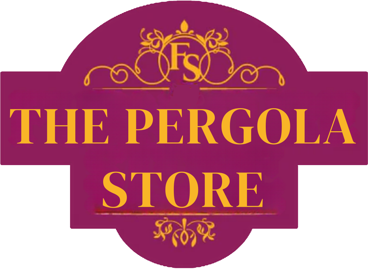 The Pergola Store